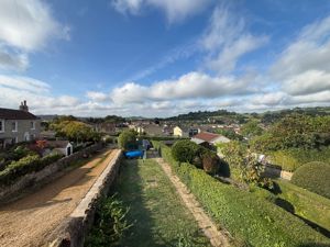 Photo 10- click for photo gallery